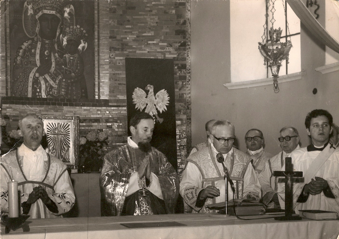 25leciePasieczny