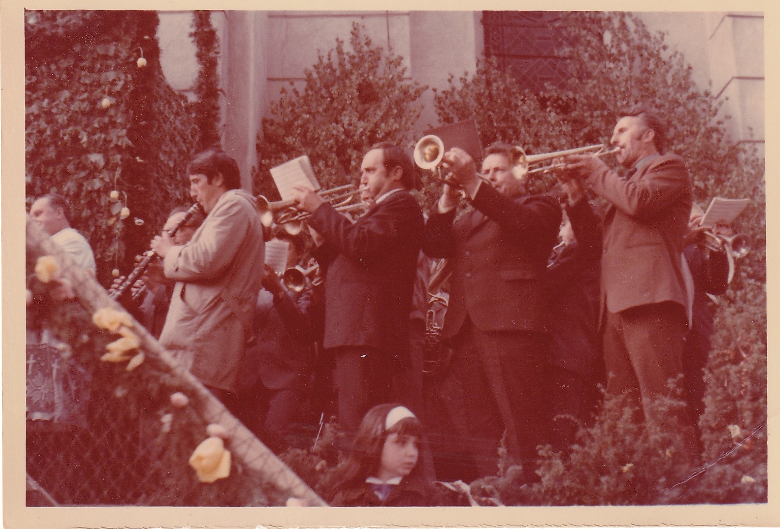 orkiestra02