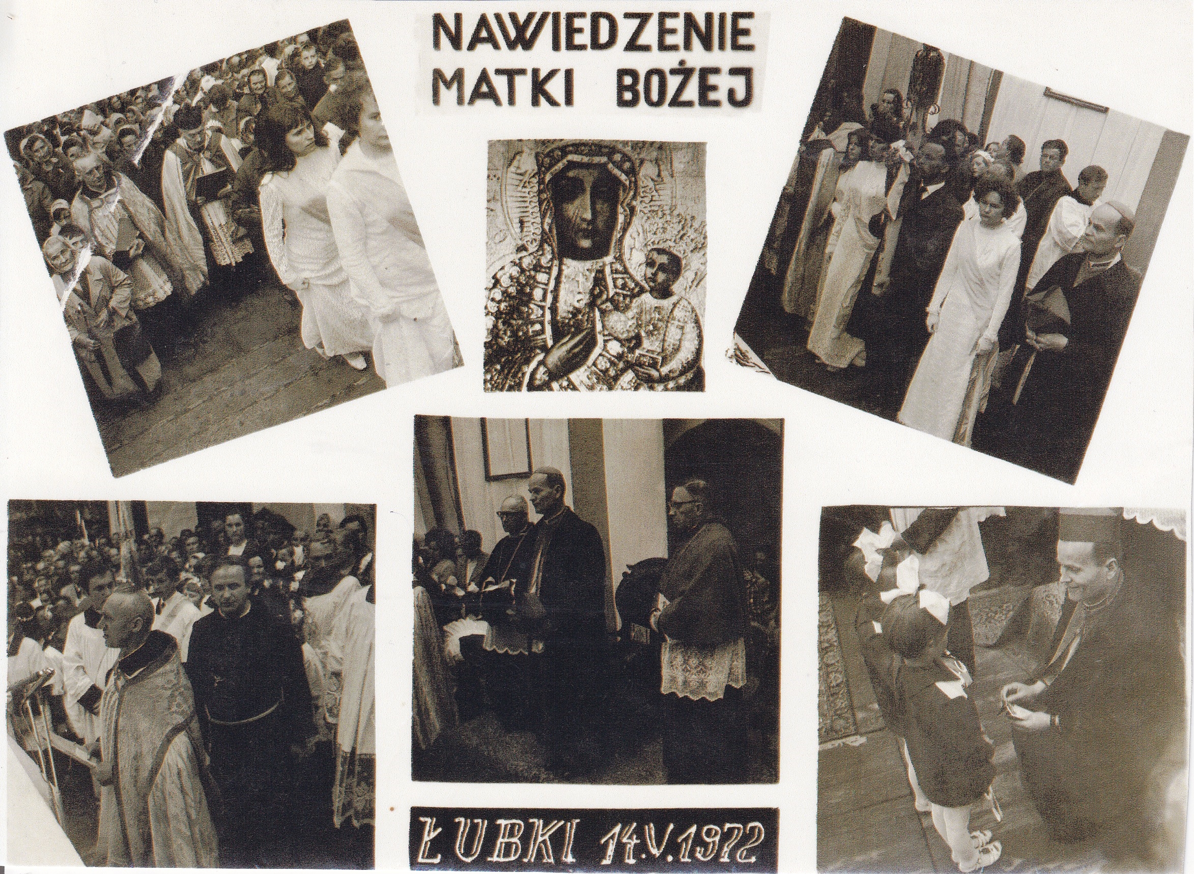 nawiedzenie72